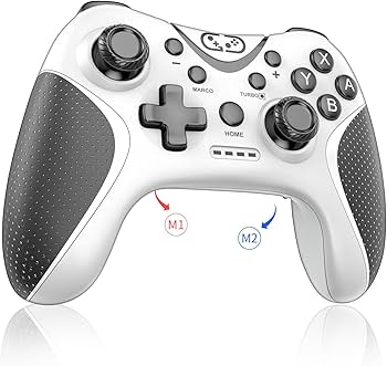 Amazon.co.jp: Switch コントローラー 2025アップグレード Switch2