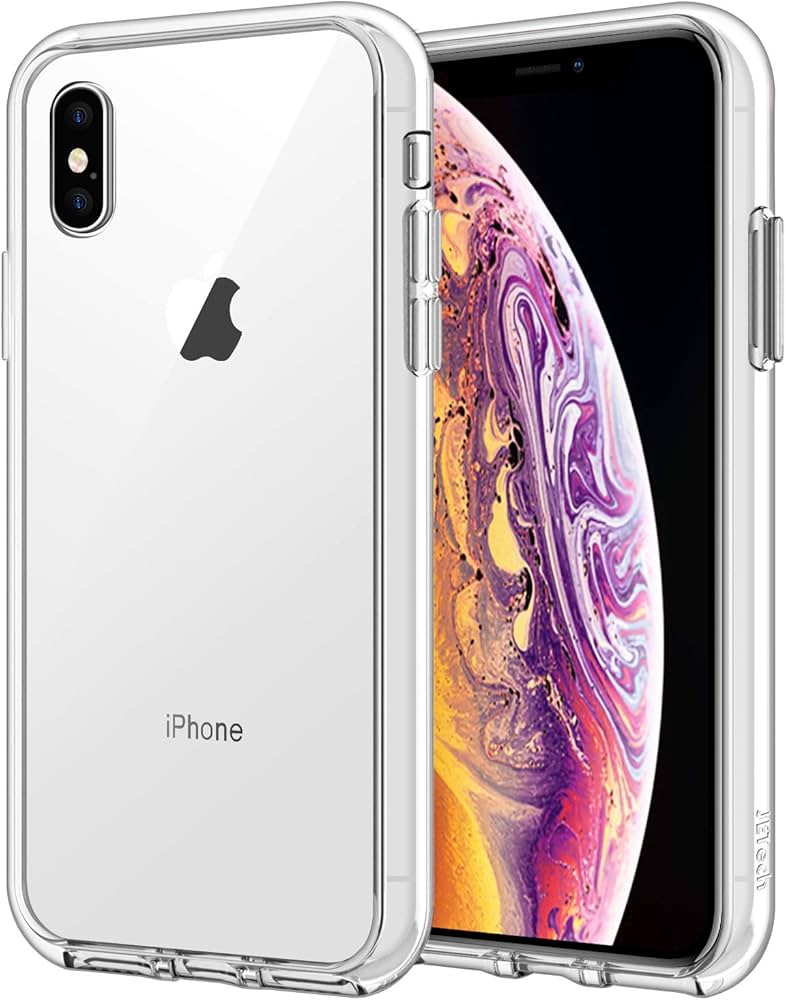 Amazon.co.jp: JETech iPhonexs/iPhonex ケース (5.8インチ専用iPhone