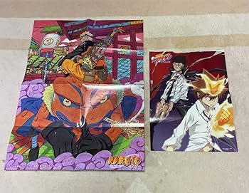 Amazon.co.jp: ジャンプ まとめ : おもちゃ