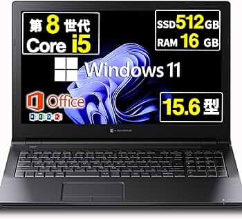 71CUOoYuFfL._AC_UF350,