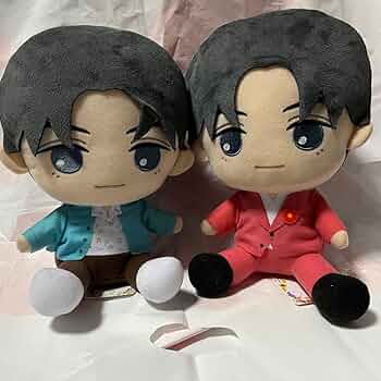 71CUHHtTdFL._AC_UF350,