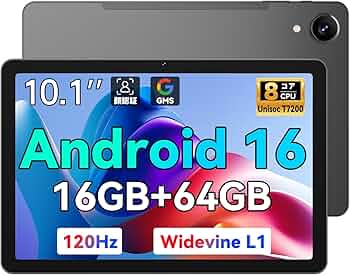 71CZqHAlRsL._AC_UF350,