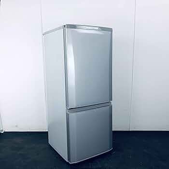 71CZ9sl-xKL._AC_UF350,