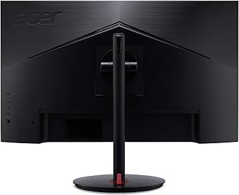 Amazon.co.jp: Acer Nitro 27