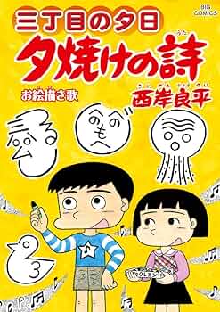 71Ca6zNmc2L._AC_UF350,