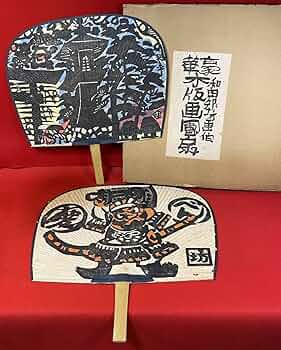 71CaD+dWpWL._AC_UF350,