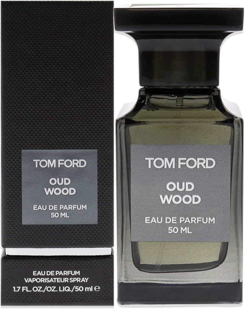 Amazon | トムフォード TOM FORD ウード ウッド 50ml EDP SP | Tom