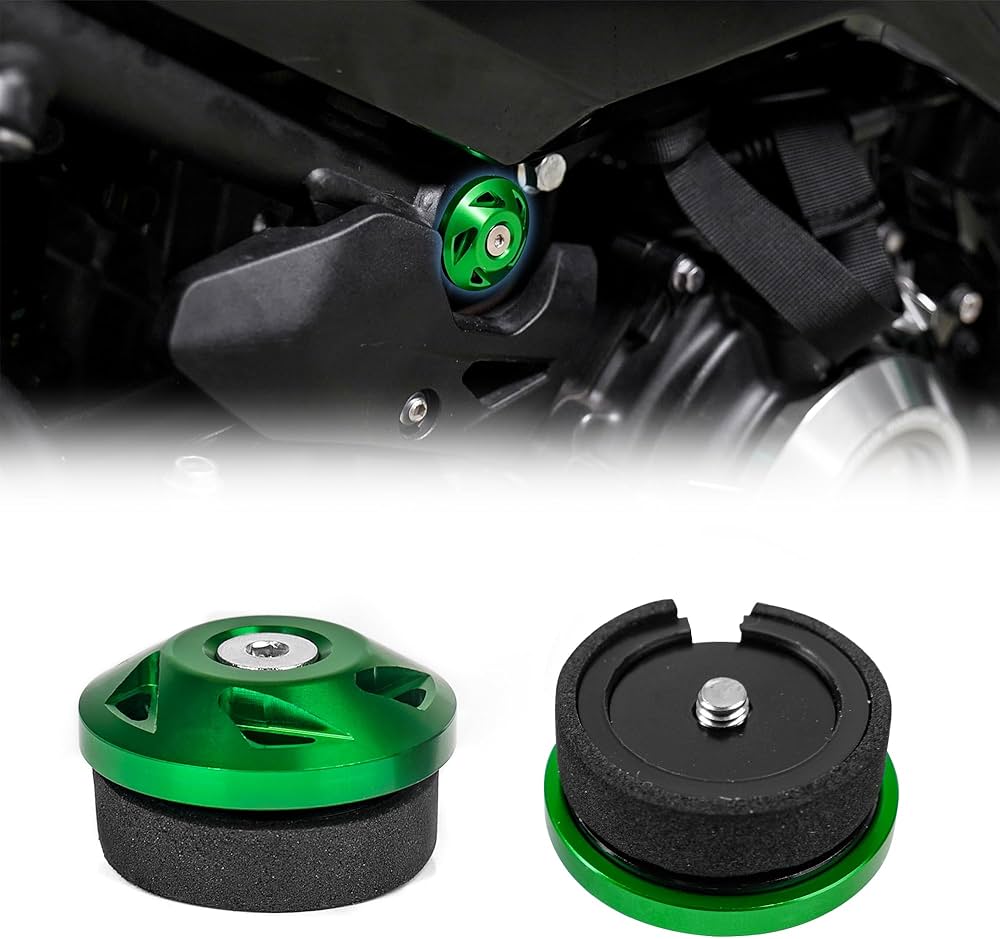 Amazon.co.jp: Motikvans カワサキ ニンジャ250 400 Z400用 フレーム