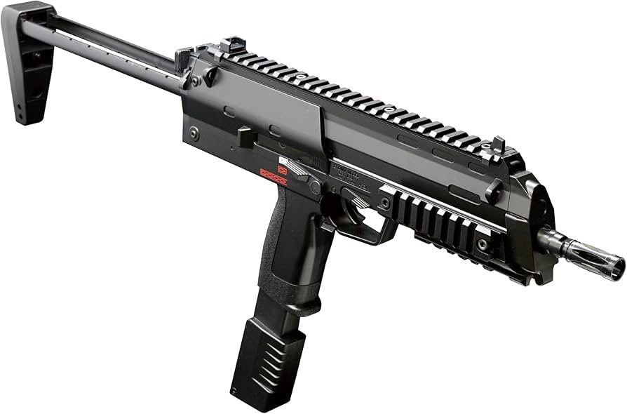 Amazon | クラウンモデル(Crown Model) CP7 10歳以上 電動サブ