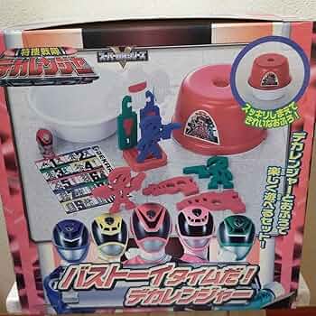 71C-QhHsEVL._AC_UF350,