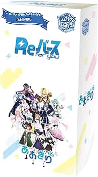 71C-c+9MySL._AC_UF350,