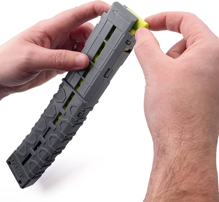 71C2DTqc4LL._AC_UF894,