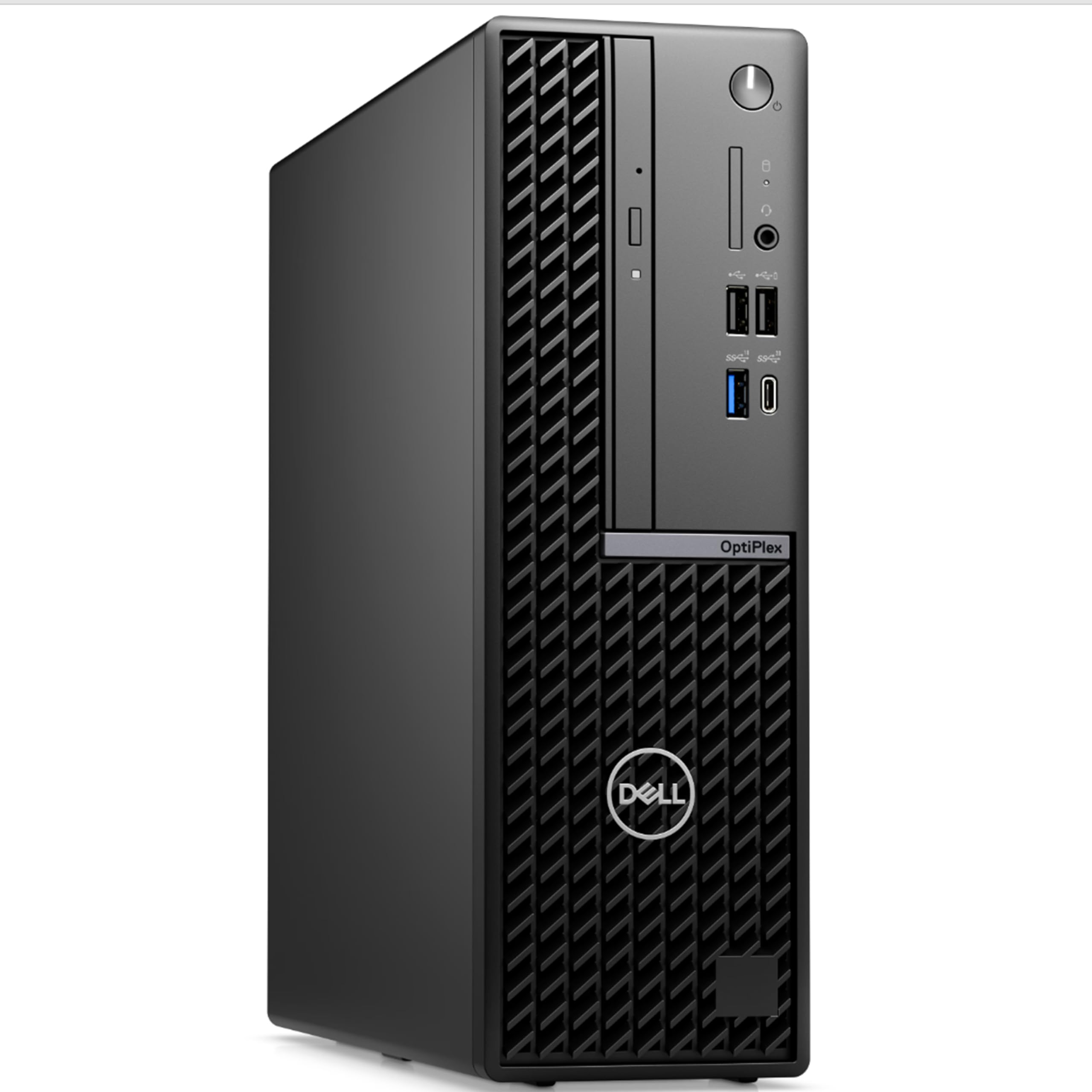 Amazon.com: Dell 7010 Plus Optiplex SFF Desktop Computer- Intel i7