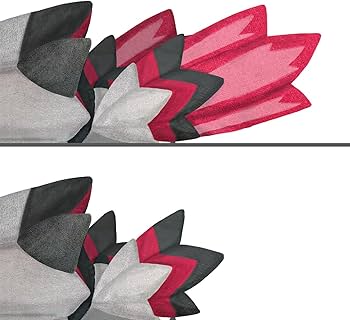 Amazon.co.jp: モンスターハンターライズ デフォルメぬいぐるみ 奇しき