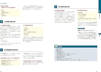 ビジュアルと動画でわかる！ 犬と猫の腹部超音波の描出レッスン 上巻