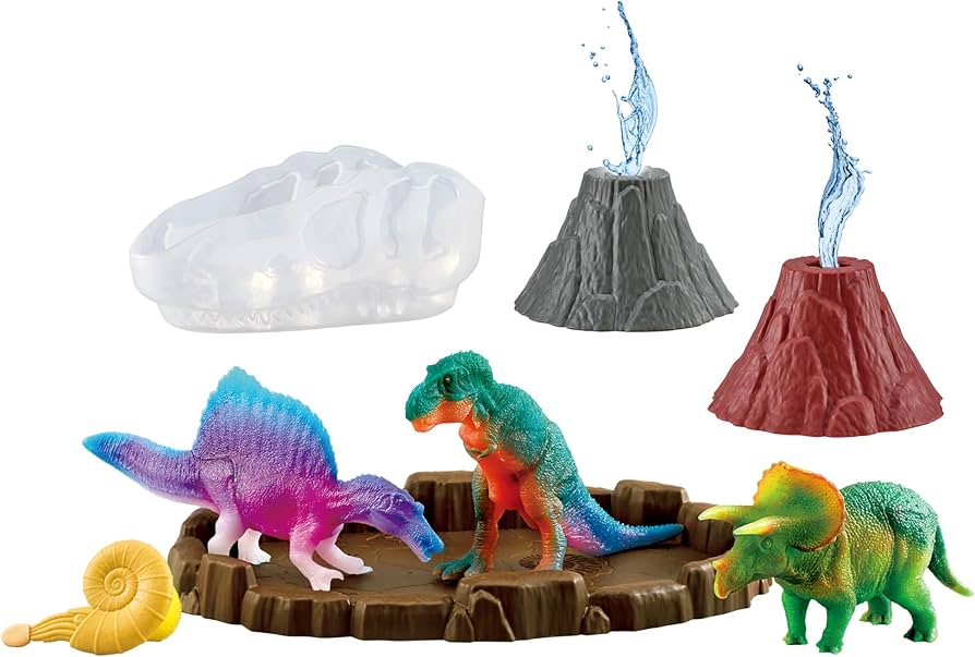 71CsqbHaWhL._AC_UF894,