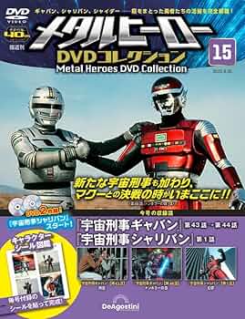 71CtGC+MYYL._AC_UF350,