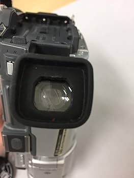 Amazon | SONY ソニー DCR-TRV70 デジタルビデオカメラレコーダー