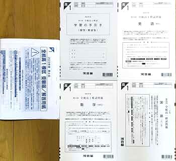 71Cvu+xdlDL._AC_UF350,