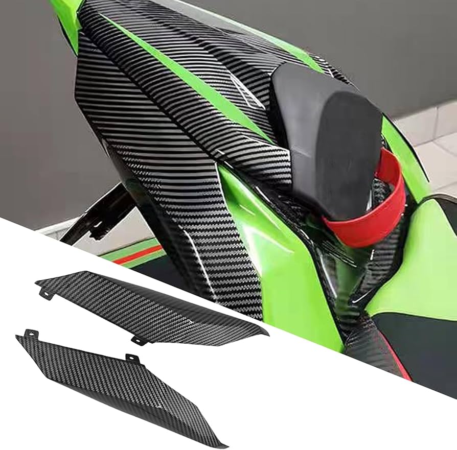 原作 オーバーロード N 4コン N4コン ヴァイスシュヴァルツ オーバー