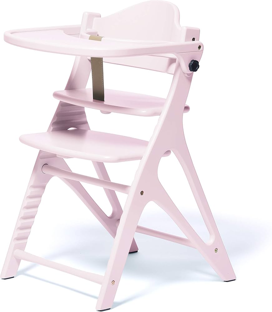 Amazon | 大和屋 アッフル ミルキーピンク A04 赤ちゃんから大人まで