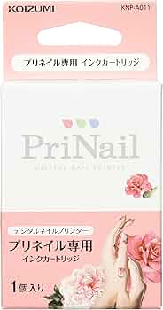 71D8TzEvybL._AC_UF350,