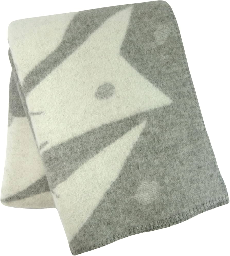 Amazon｜クリッパン(KLIPPAN)×mina perhonen（ミナ ペルホネン