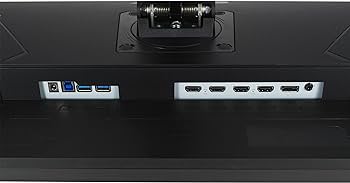 Amazon.co.jp: ASUS TUF Gaming VG28UQL1A - Ecran PC Gamer eSport 28