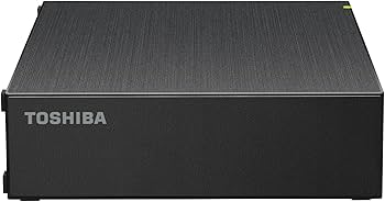 Amazon | 【Amazon.co.jp限定】 東芝 TOSHIBA 外付け ハードディスク