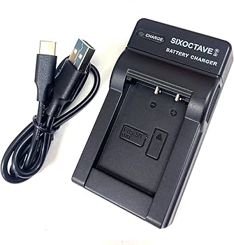 Amazon | SIXOCTAVE ソニーサイバーショット 用 DSC-HX90V/HDR-GWP88V