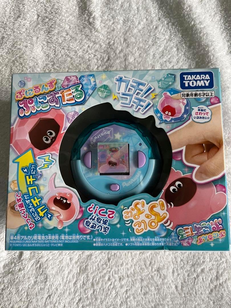 AKB48 ヴィレッジヴァンガード クリスマス 生写真 チームA チームK