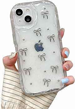 71DJ-yi5yYL._AC_UF350,