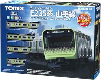 71DLQazVfZL._AC_UF350,