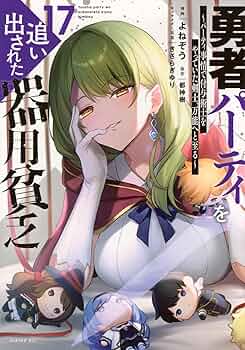 71DO+OoxBWL._AC_UF350,