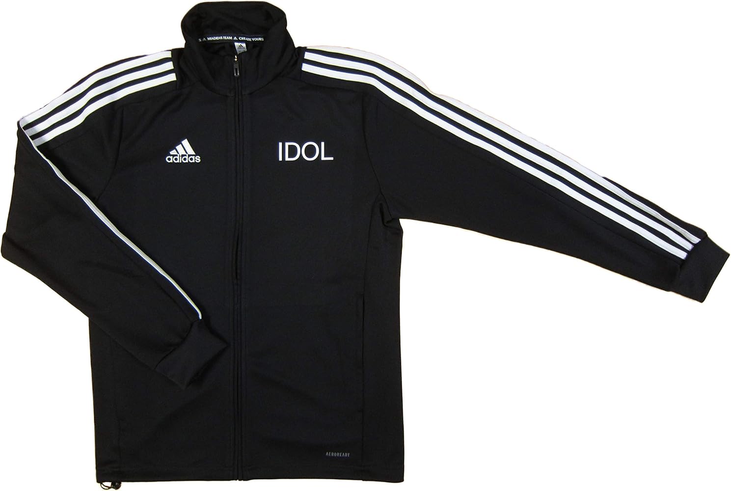 BiSH adidas コラボジャージ 上下 サイズO 楽天市場】＼楽天1位