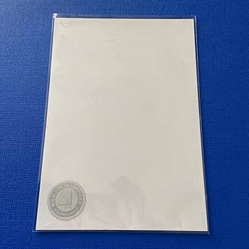 Amazon.co.jp: 櫻坂46 村山美羽 直筆サイン 生写真 : おもちゃ