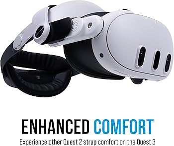 71DPFRLG4zL._AC_UF350,