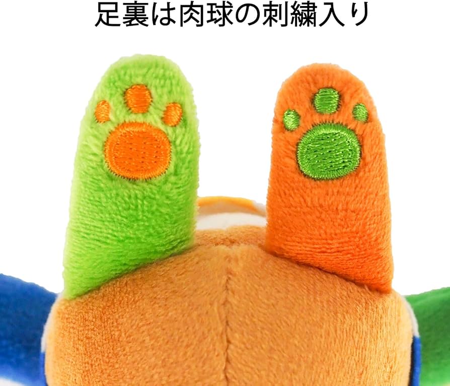 71DUdrf13UL._AC_UF894,