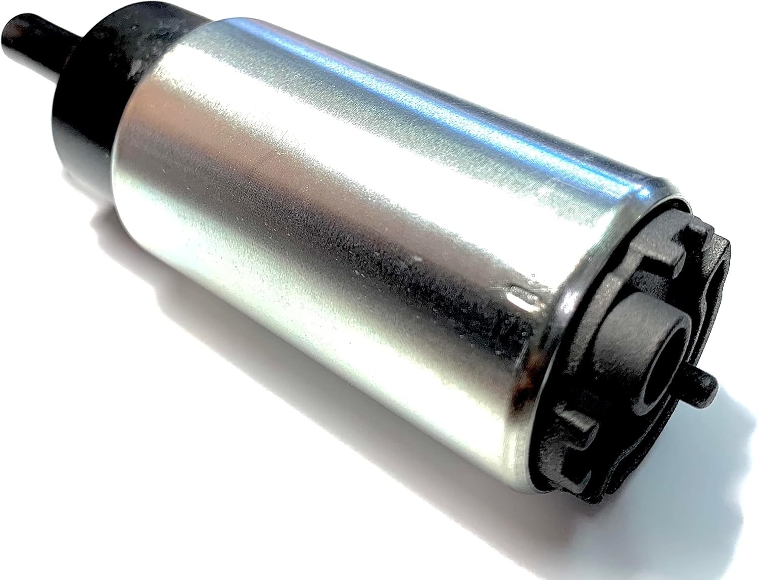 確認用. 確認用 確認用 確認用 パーツ 確認用 Dio ZX 「確認用」（動作