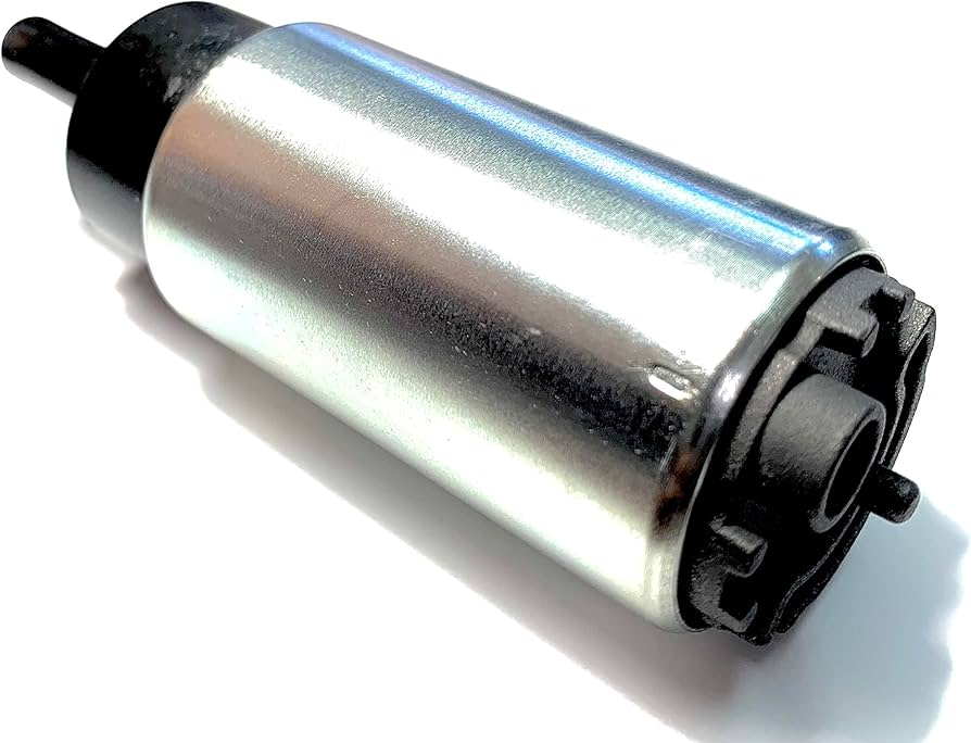 Amazon | ランドクルーザー80 FZJ80 クラウン JZS133 フューエルポンプ