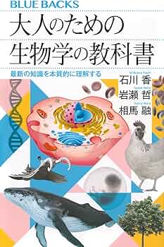 71DaudRASwL._AC_UF350,