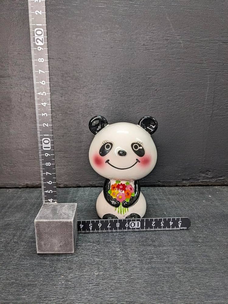 71Daw0g9vEL._AC_UF894,