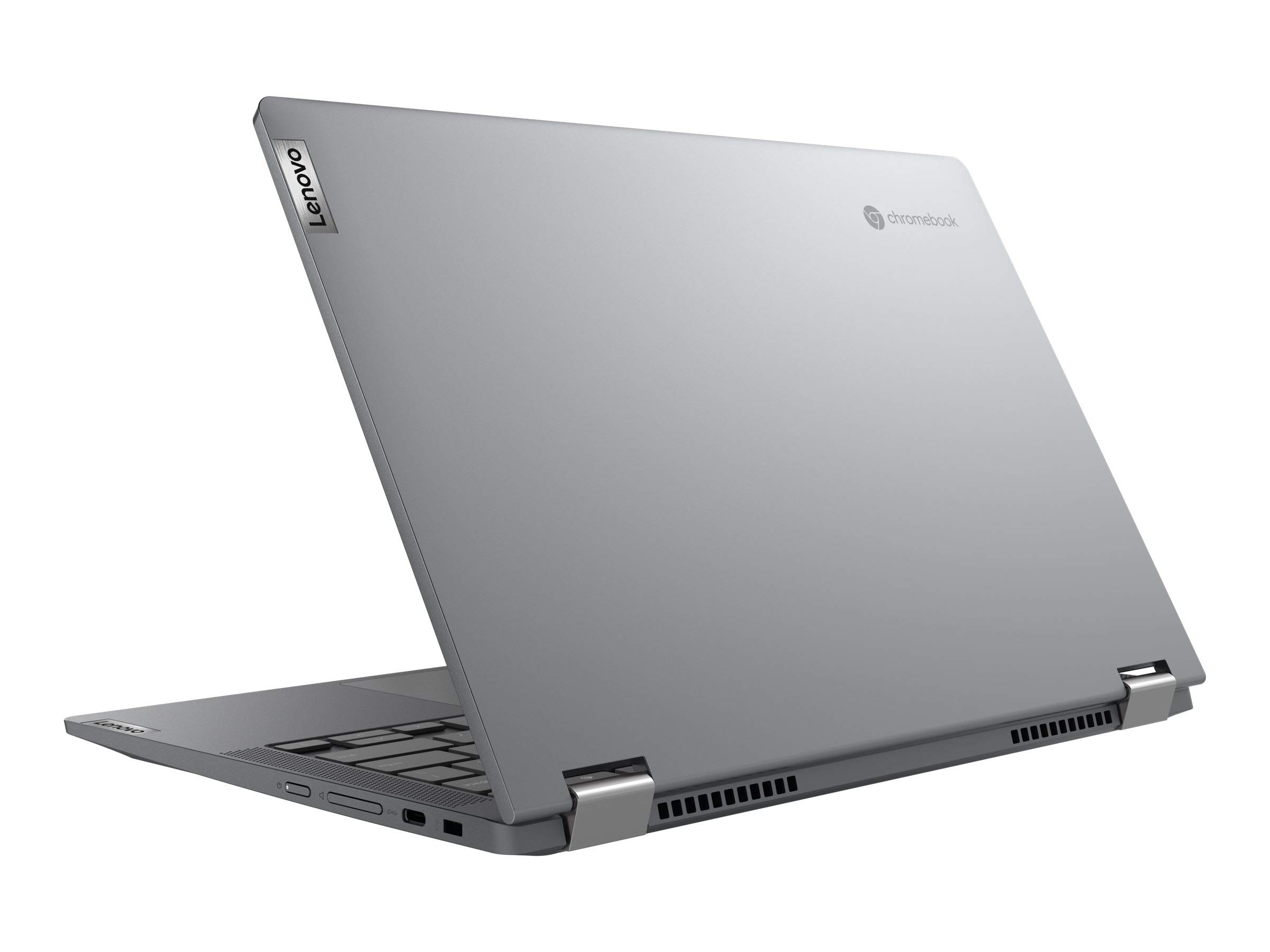 Amazon.co.jp: Lenovo(レノボ) Chromebook Flex 5 13インチ ノート