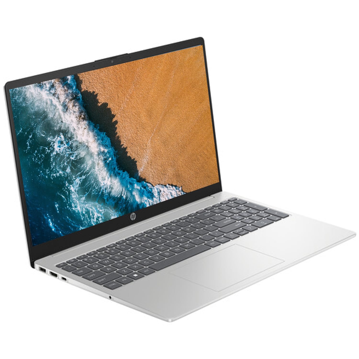 Amazon.co.jp: HP 15.6