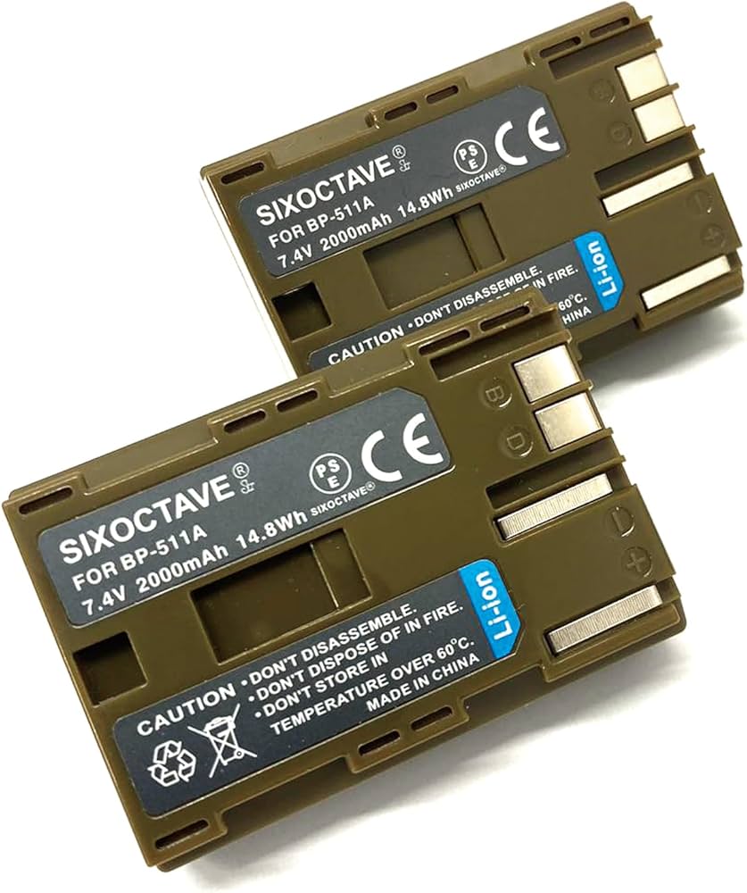 Amazon | str 2個セット BP-511 / BP-512 / BP-511A / BP-514 互換