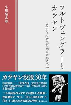 71D0-zhyhvL._AC_UF350,