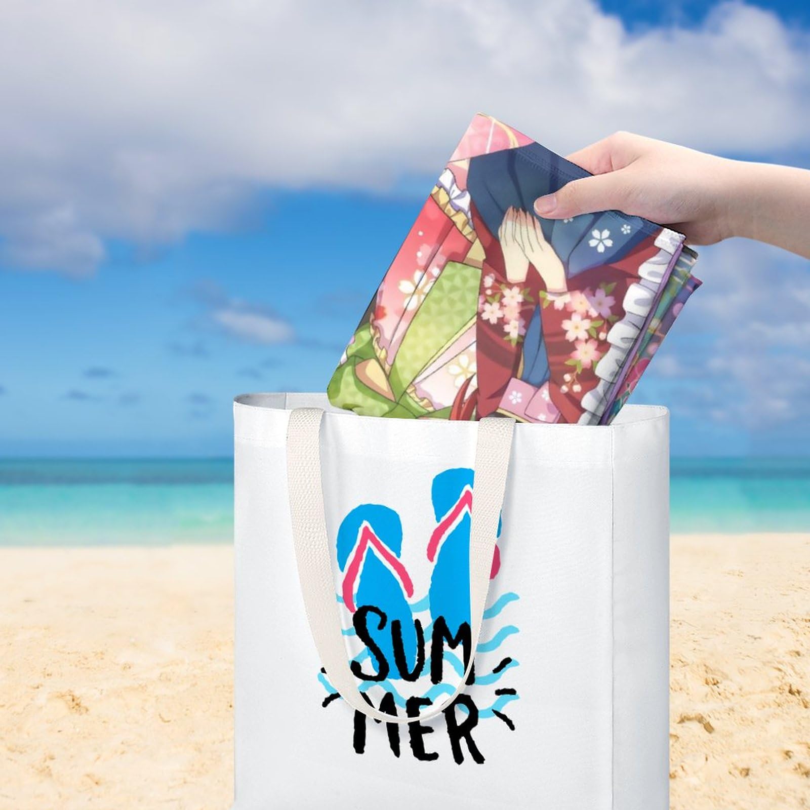 Amazon｜五等分の花嫁バスタオル抗菌性速乾性上品 ふわふわ アニメ