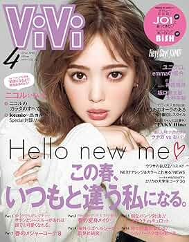 71DkDB5wa9L._AC_UF350,