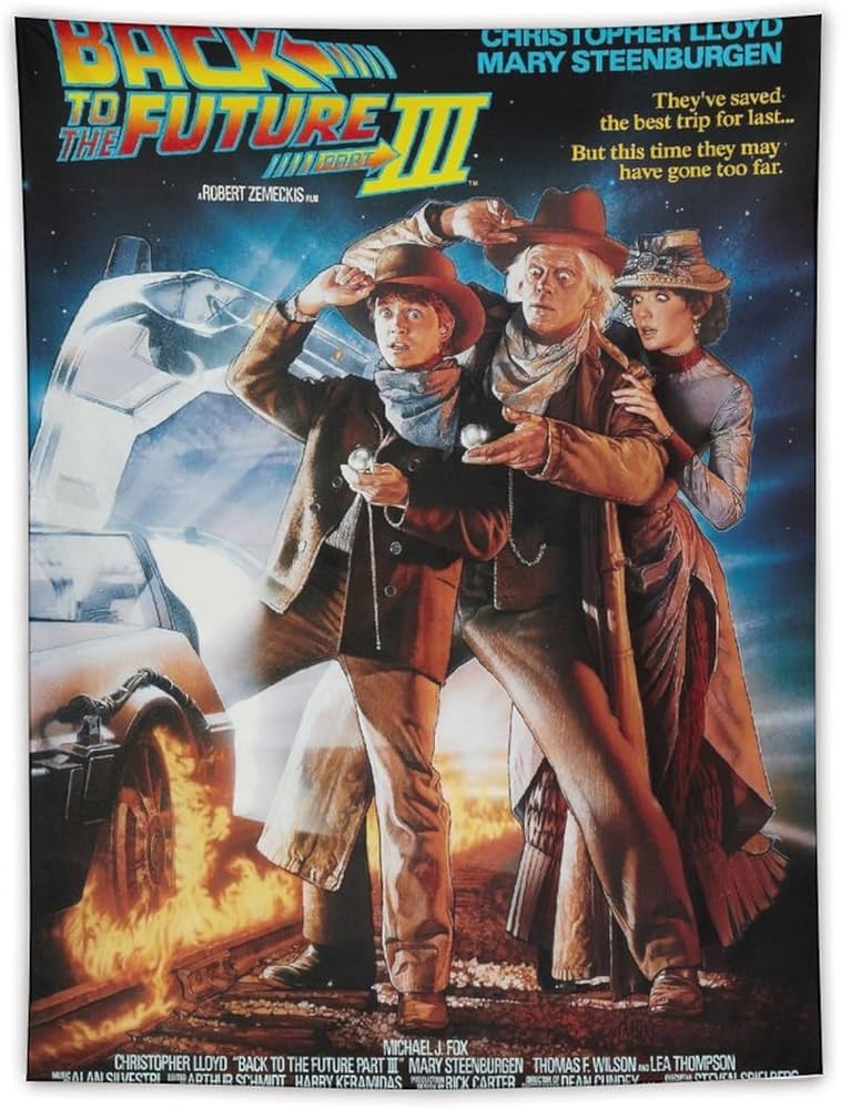 Amazon.co.jp: インテリアポスター・プリント-バック