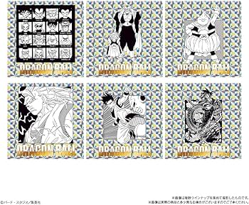 Amazon.co.jp: ドラゴンボール40周年記念 オリジナル